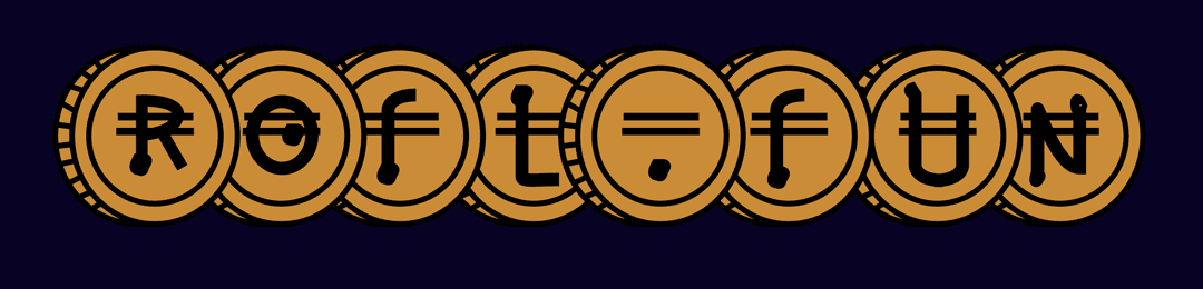 Get Rich Logo