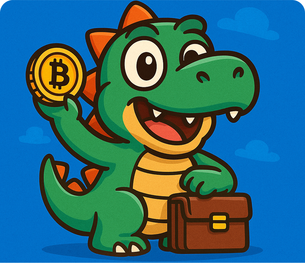 Dino