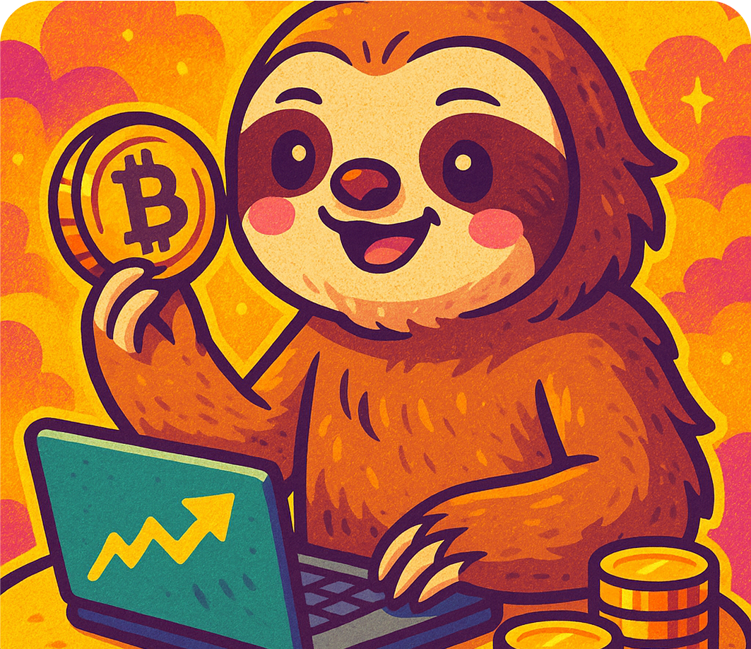 Sloth